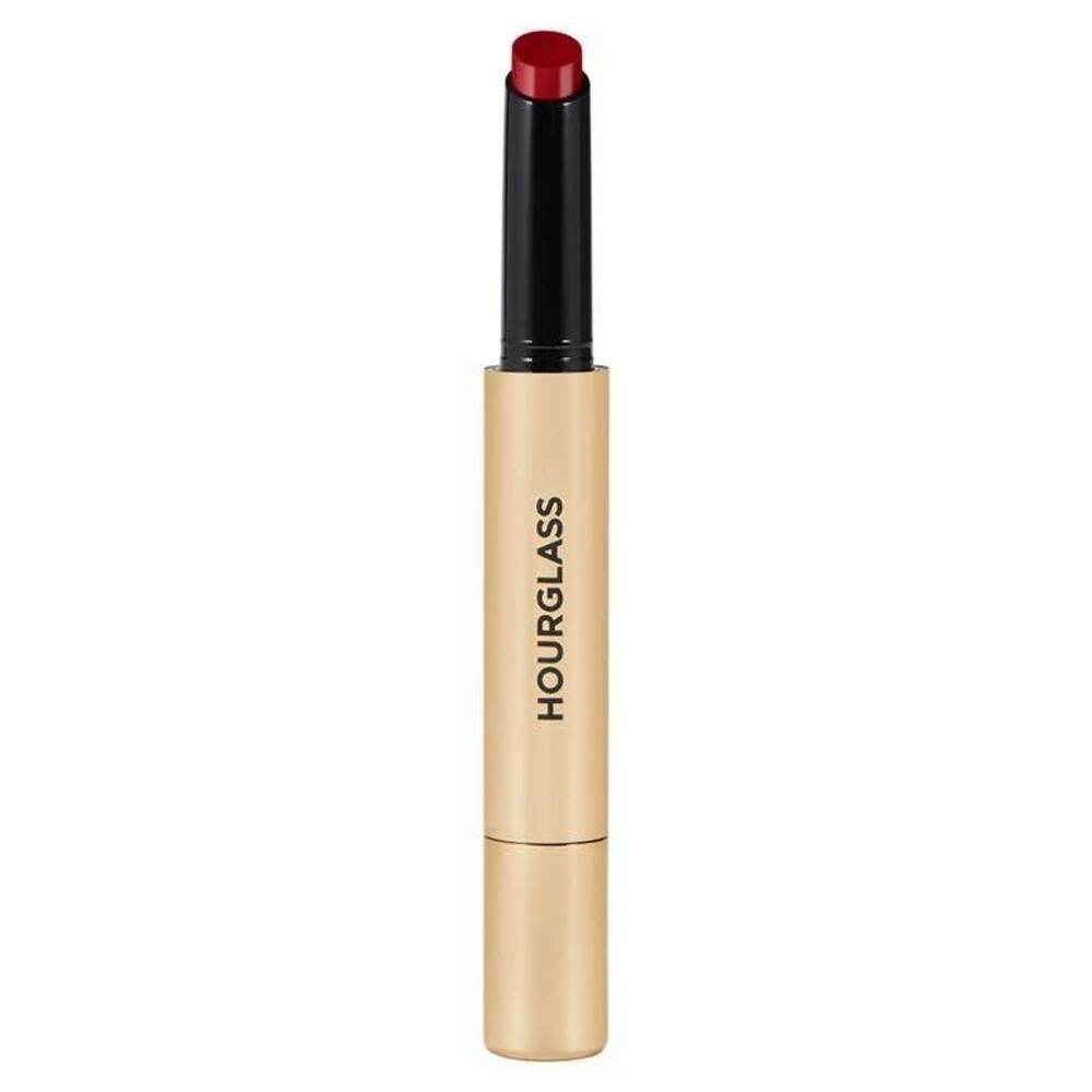 Hourglass Phantom Volumizing Glossy Balm - Entice